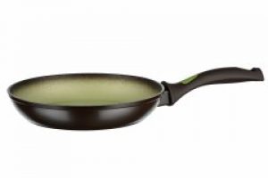 Сковорода Ardesto Avocado 24 см (AR2524FA)