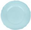 Тарелка обеденная Luminarc Louis XV Light Turquoise 24 см (Q3698)