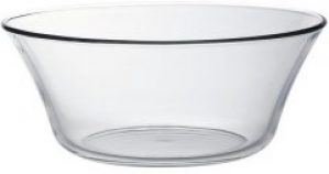 Салатница Duralex Lys 2200 мл (2008AF06)