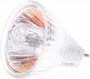 Лампа галогенная Brille MR11 35 Вт 220 В (30) Br (126208)
