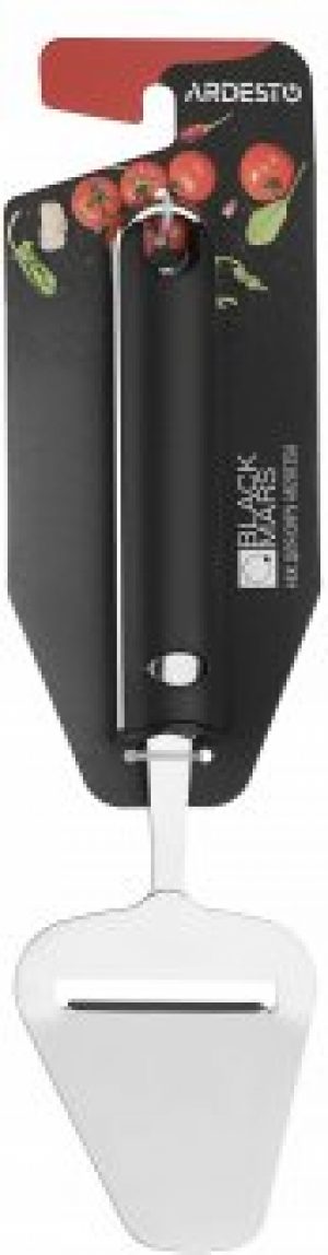 Нож для сыра Ardesto Black Mars (AR2013SA)