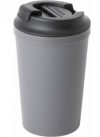 Термокружка Optima To Go 340 мл Grey (O52054-10)
