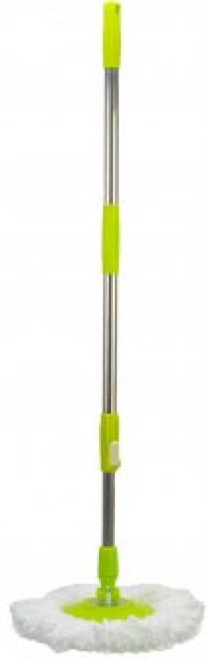 Швабра Optima Cleaning 125 см (O73006)