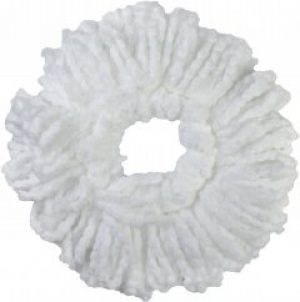 Насадка для швабры Optima Cleaning 25 см (O73007)