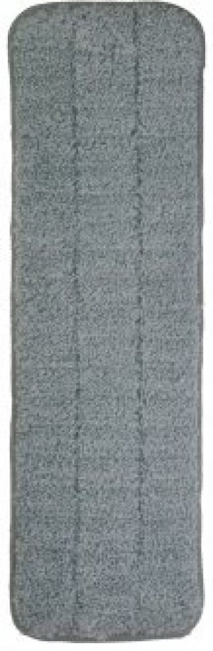 Насадка для швабры Optima Cleaning с распылителем (O73008)