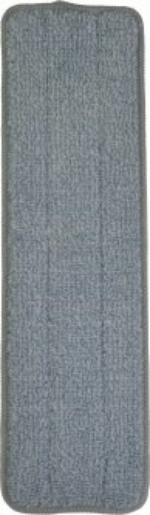 Насадка для швабры Optima Cleaning с отжимом (O73009)