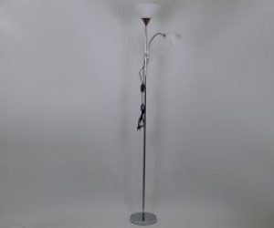 Торшер Sneha (3940 CR)