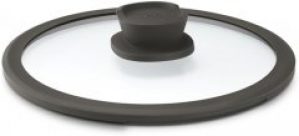 Крышка BergHOFF Leo Stone 20 см (3950322)