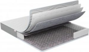 Матраc Sweet Sleep Props 90x190 см (2568750901902)