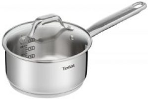 Ковш Tefal Ultimum 2.1 л (H8112344)