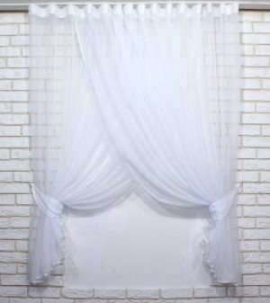 Кухонный комплект "Дуэт" 330х170см.