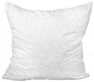Подушка LightHouse Swan Лебяжий пух 70х70 (2200000550408)