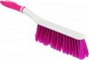 Щетка Economix Cleaning Универсальная Розовая (E72711)