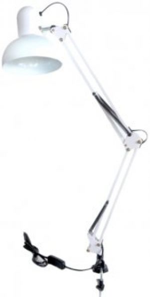 Настольная лампа Brille MTL-07 (182044)