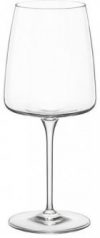 Набор бокалов Bormioli Rocco Nexo Rosso для вина 6 x 450 мл (365749GRC021990)
