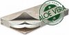 Матрас Flitex Aloe Vera Latex Hollow 60х120х12 (FT10.5.01)