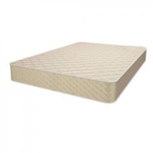 Матрац Delight Флекс односторонній 80*200