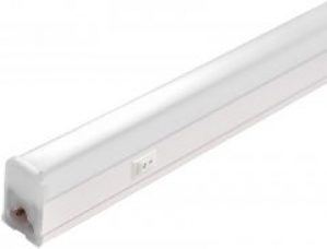 Светильник мебельный EVROLIGHT 12W IТ-5-900 с выключателем (56898)