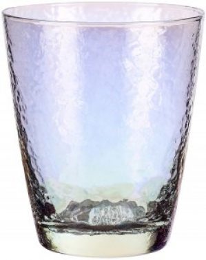 Стакан Miniso Цветной 215 мл (2008000410100)