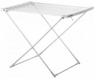 Электросушилка для белья Laundry Praha (TRL-0120)