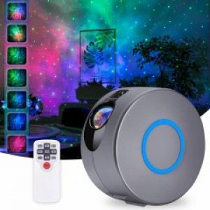 Проектор звездного неба