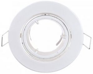 Светильник точечный Brille HDL-DT 02 PS (81) (163135)