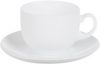 Чайный сервиз Luminarc Essence White 12 предметов (P3380)