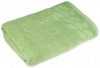 Махровое полотенце Home Line Натюрель 162259 70х130 Фисташковое (2600001622591)