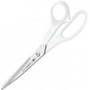 Ножницы кухонные Tramontina Profissional Master (25923/088)