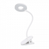Настольная лампа Yeelight J1 LED Clip-On 1500 mAh (YLTD10YL)