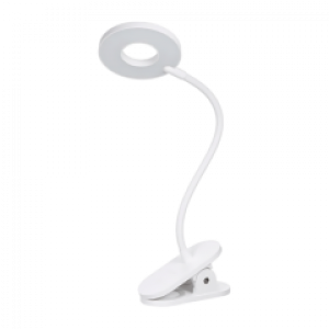 Настольная лампа Yeelight J1 LED Clip-On 1500 mAh (YLTD10YL)