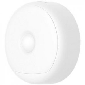 Ночник Yeelight (YLYD01YL/YD0010W0CN)