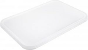 Крышка для ящика XS