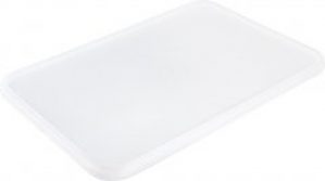 Крышка для ящика L