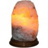 Соляная лампа Гора малая 1