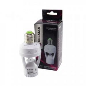 Датчик движения VELMAX V-ИМS-60