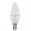Светодиодная лампа OSRAM LED VALUE СL B75 8W/840 230V FR E14 10X1 w.o. CE (4058075475052)