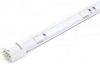 Удлинитель светодиодной ленты Yeelight LED Lightstrip Extension 1S 1м Extendable Strip YLOT01YL