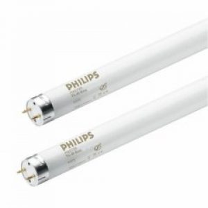 Лампа люминесцентная Philips TL-D 18w/54 G13