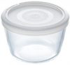 Пищевой контейнер Pyrex Cook&Freez 1.1 л (154P001)