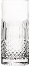 Набор стаканов Luigi Bormioli Diamante Beverage 480 мл 6 шт (12770/02)