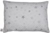 Подушка антиаллергенная Emily Звездные Сны 50х70 см (93567893)