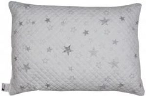 Подушка антиаллергенная Emily Звездные Сны 50х70 см (93567893)
