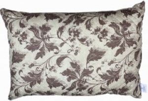 Подушка антиаллергенная Emily Иксора 50х70 см (93574808)