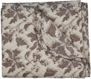 Набор Emily Иксора Одеяло-покрывало 195х205 + Подушки 50х70 2 шт (93567824)