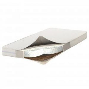Матрас детский Luxe HolloCoconut