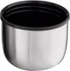 Крышка для термоса Skif Outdoor Walker Silver (3890073)