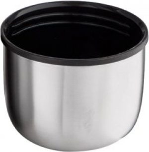 Крышка для термоса Skif Outdoor Walker Silver (3890073)