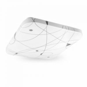 Светодиодный светильник Feron AL537 30W