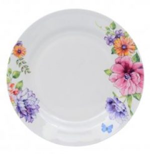 Тарелка Lefard 25 (358-956)